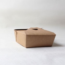 Meal Boxes