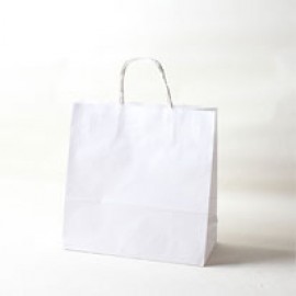 Paper Bags