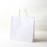 Paper Bags