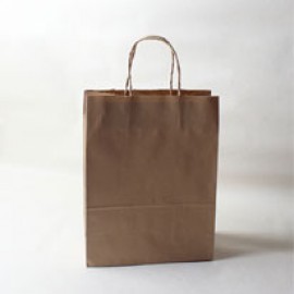 Paper Bags