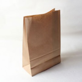 Paper Bags