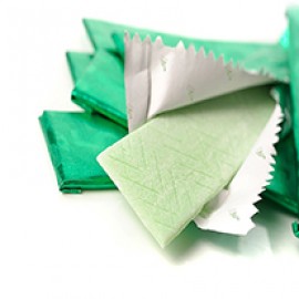 Tissue Papers